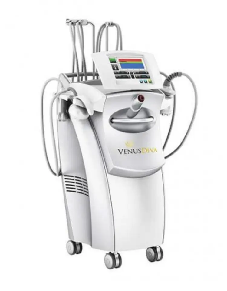 Private Salon peony.の内観・外観3