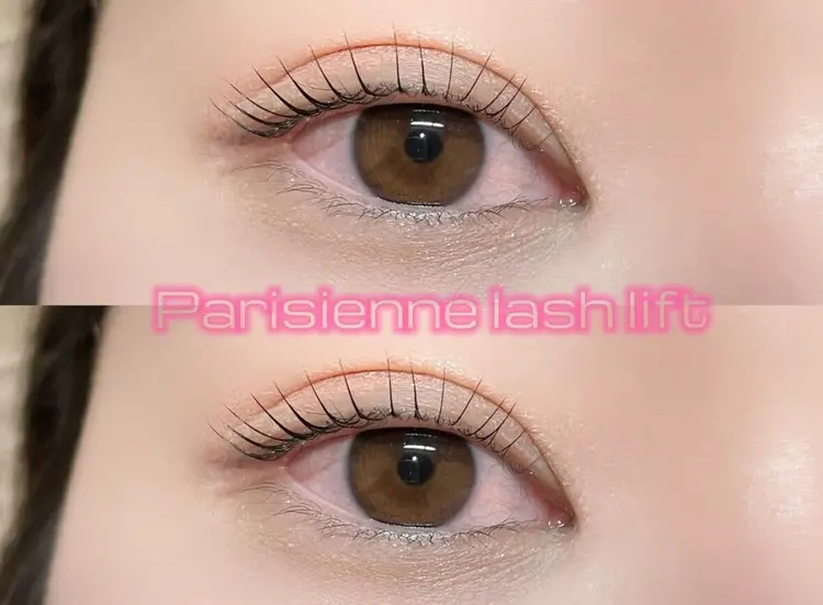 louliaの内観・外観3