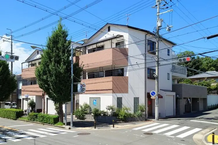 ゆるふわ温活ボディ＆エステ あんみっこの内観・外観1