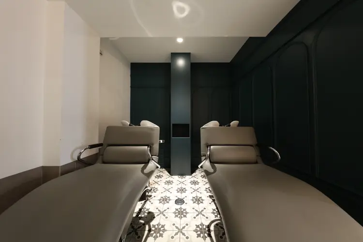 chanchの内観・外観3