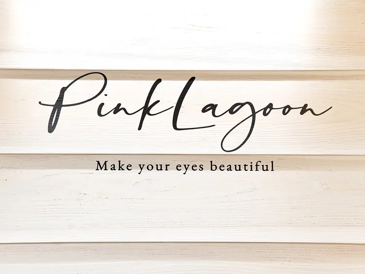 Pinklagoonの内観・外観3