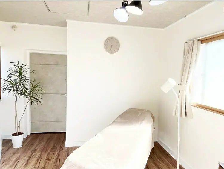 Lucia【ルチア】アイビューティー・リゾートの内観・外観2