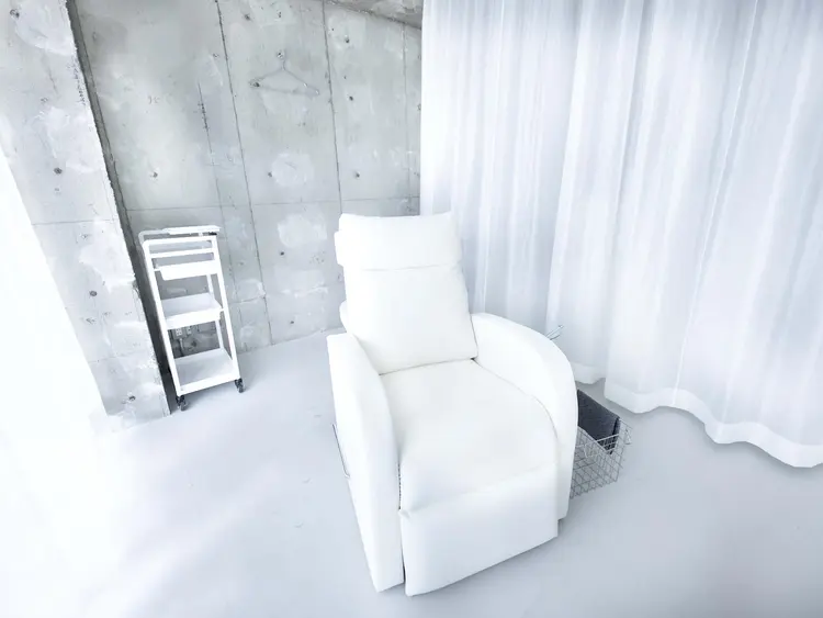 IVY-NUEの内観・外観3