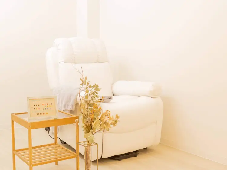 li'puaの内観・外観2