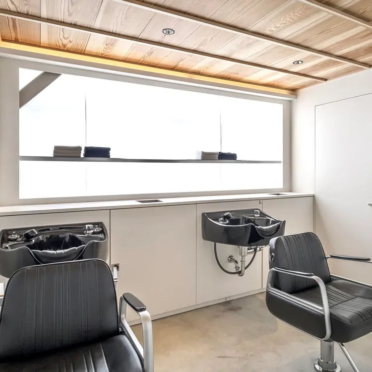 sikinaの内観・外観3