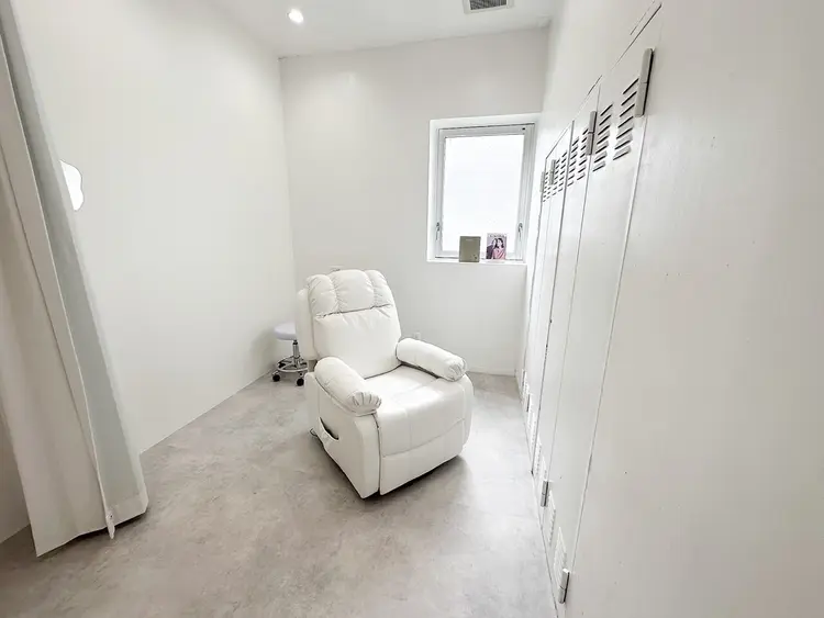 mood tatemachi(ムード)の内観・外観3