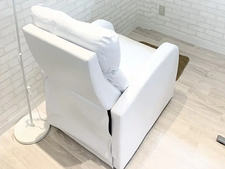 memoto堺東店の内観・外観1