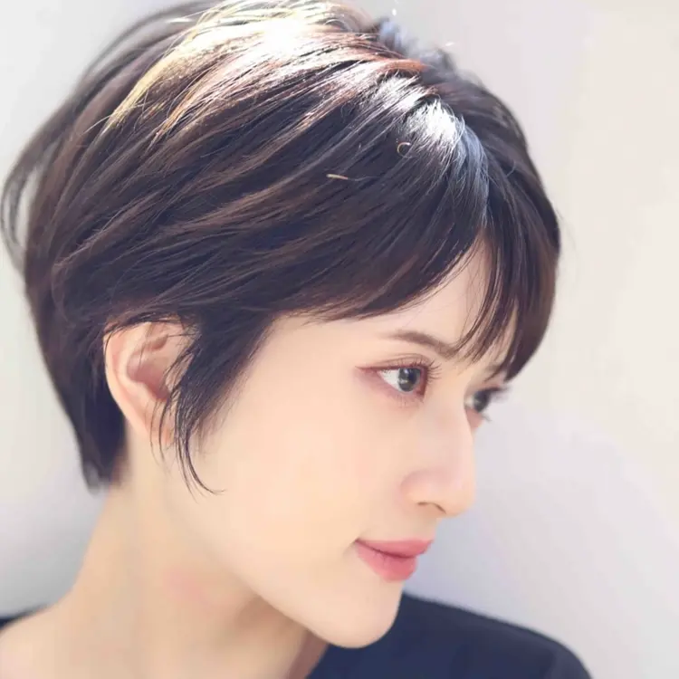 magi by BUDDYの内観・外観1