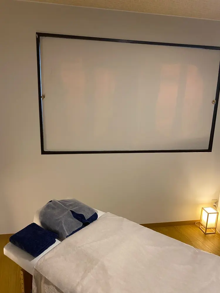 温りらく 和薫‐わこう‐の内観・外観3