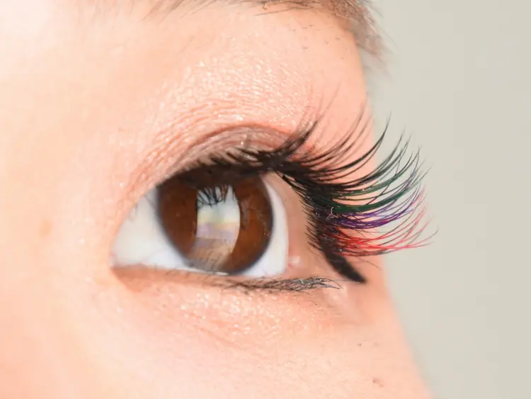 Total Beauty IRIEの内観・外観2