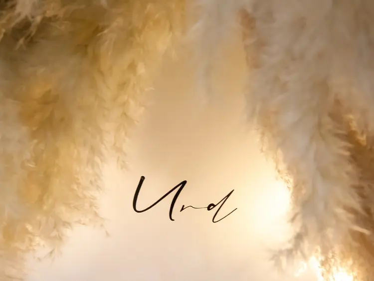 Urdの内観・外観1