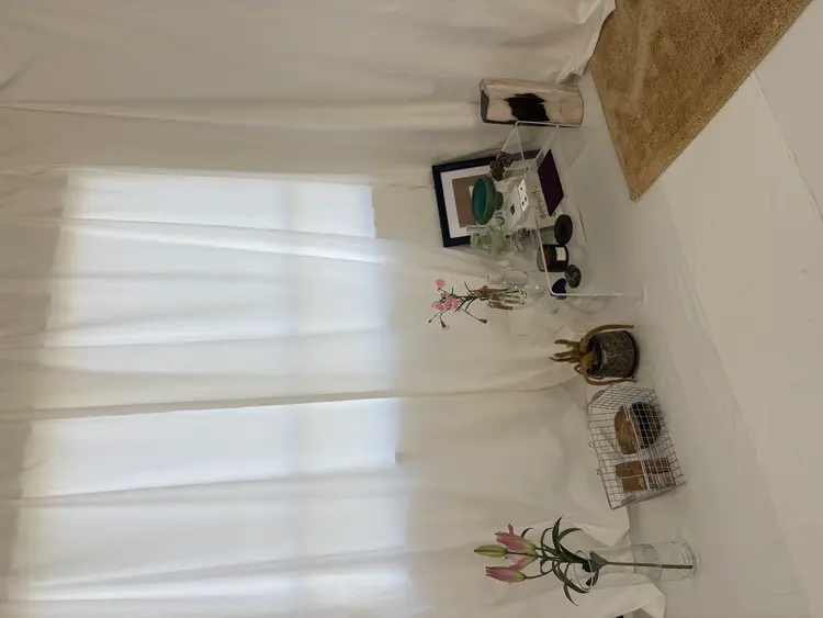 rinanailの内観・外観1