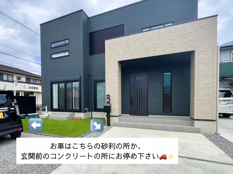 salon_a.nailの内観・外観3