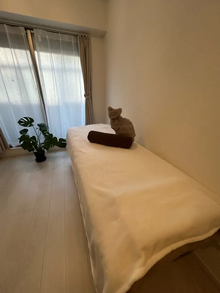 mimiBrun【ミミブラン】の内観・外観3