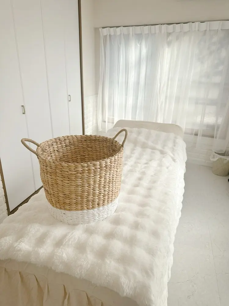 eyelash&eyebrow Welinaの内観・外観3