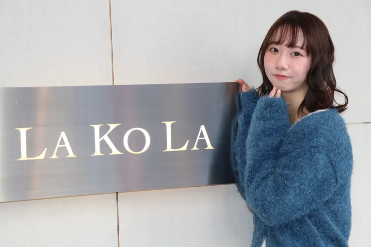 LAKOLAの内観・外観3