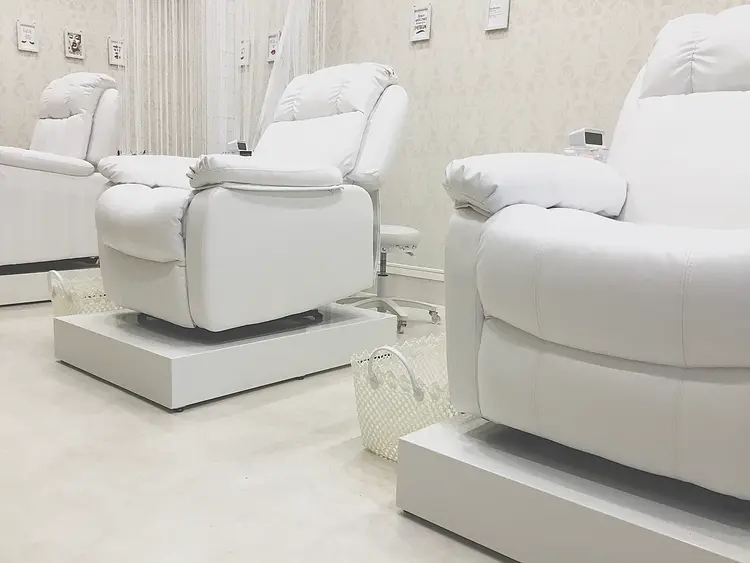 eyelashsalon JEWELRYの画像