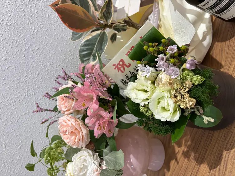 miriの内観・外観3