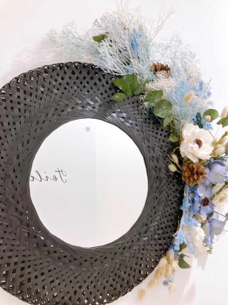 noel de miの内観・外観2