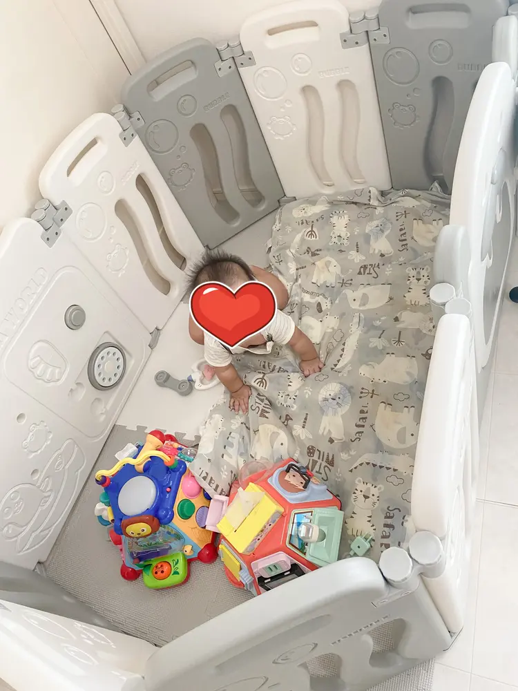 nail enの内観・外観2