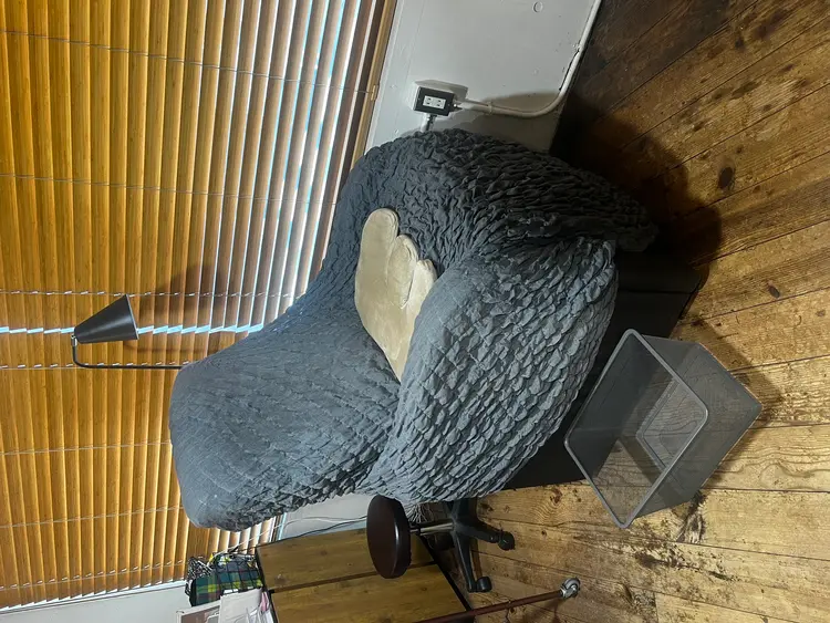 Ré:moon PACE内の内観・外観2