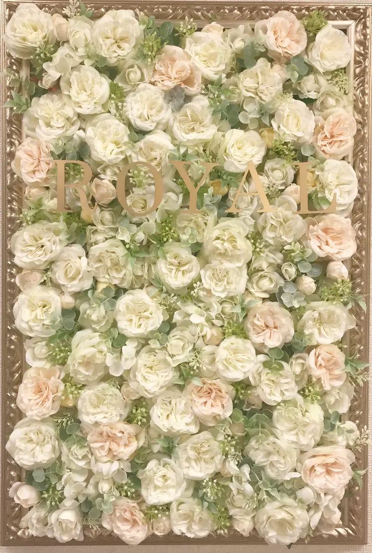 ロイヤルアイラッシュの内観・外観3