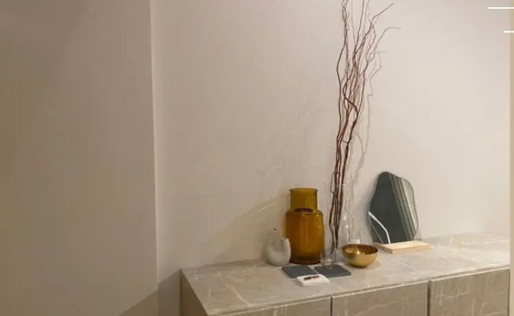 Su___の内観・外観2