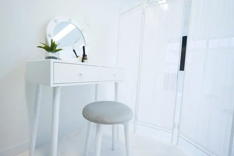 MIRUS EyeBeauty横浜関内駅前店の内観・外観3