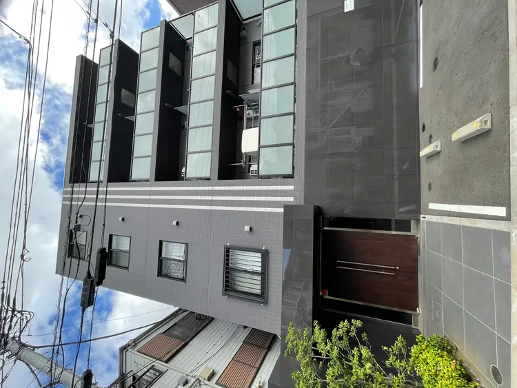 睡眠改善サロン あんみんの画像