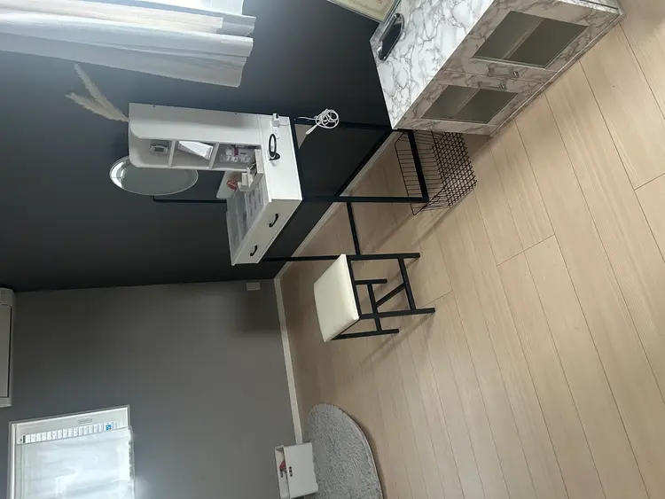 feliceの内観・外観1