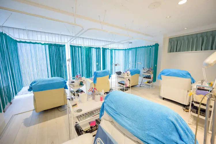 Jeni by neoliveの内観・外観3