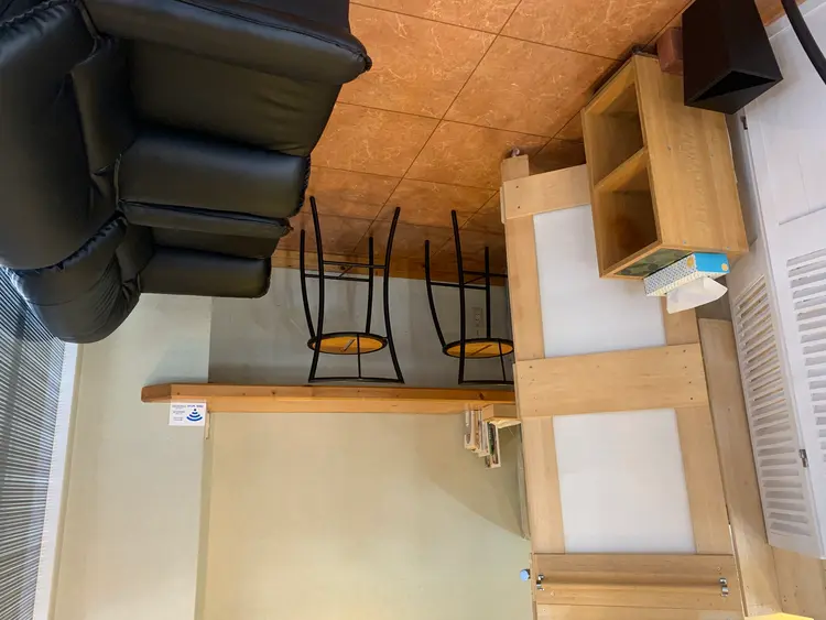 crescendo【クレッシェンド】の内観・外観3