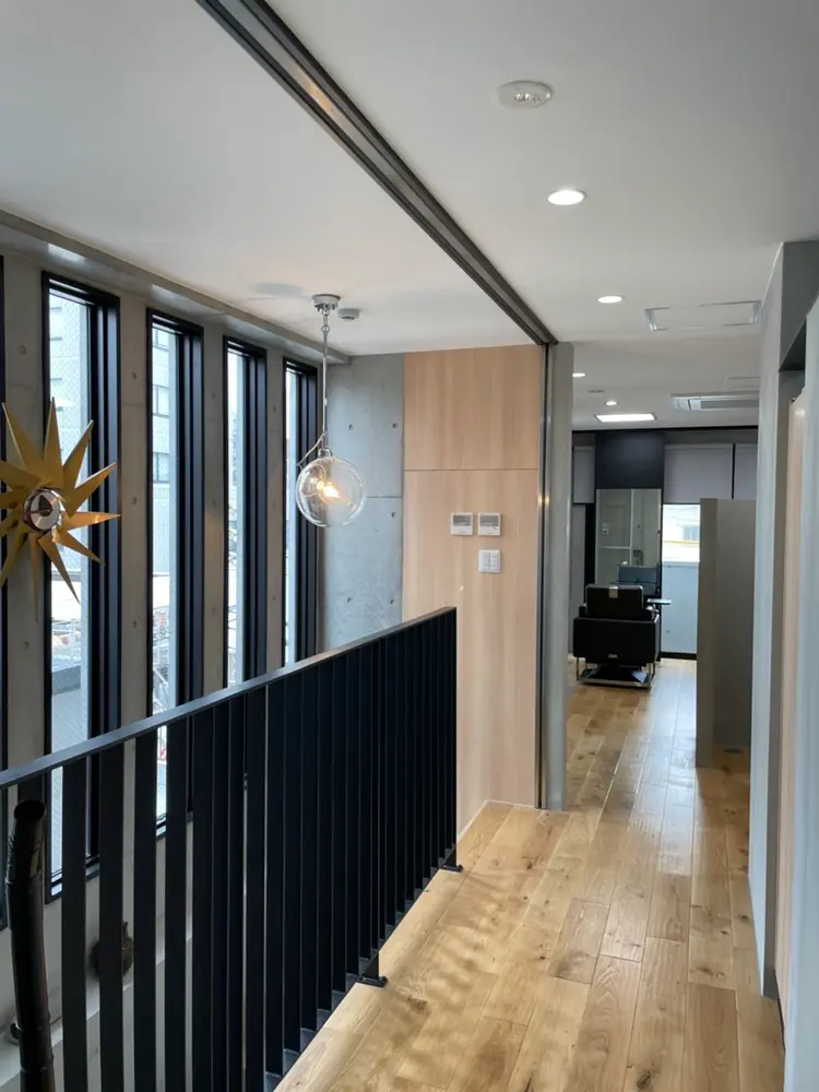 ノーブルの画像