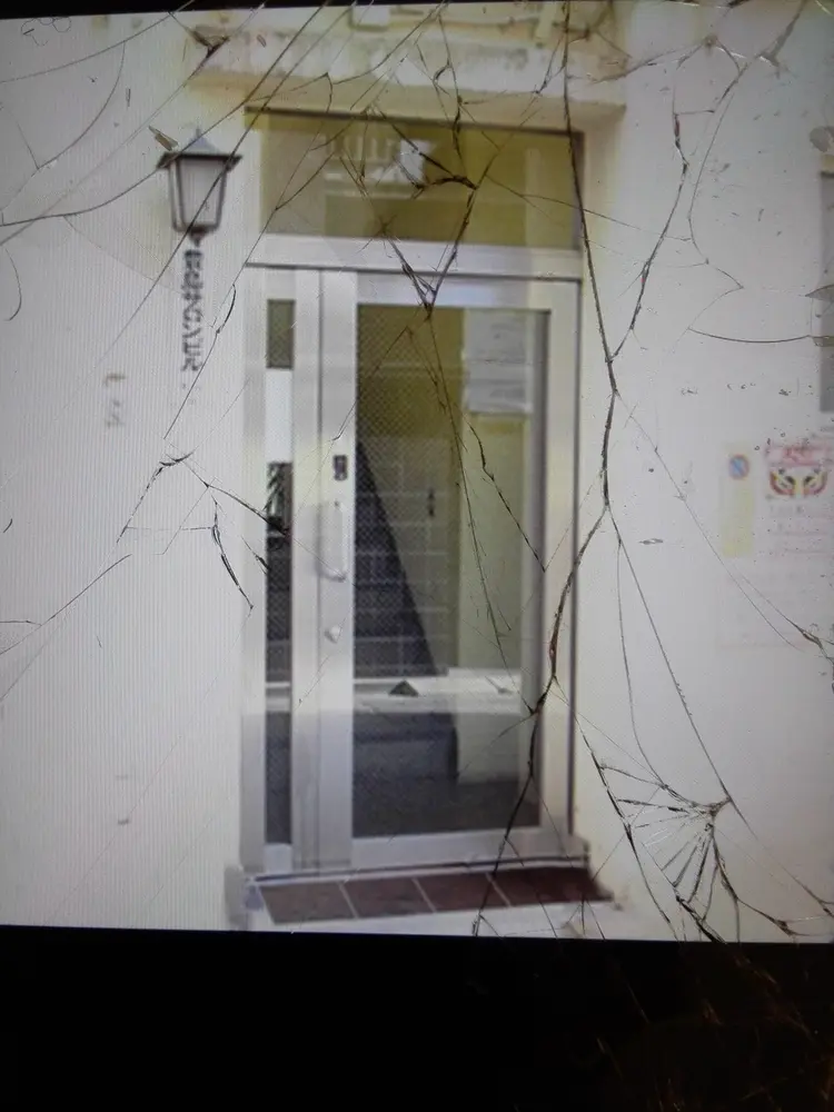 HANADO エステサロンの画像