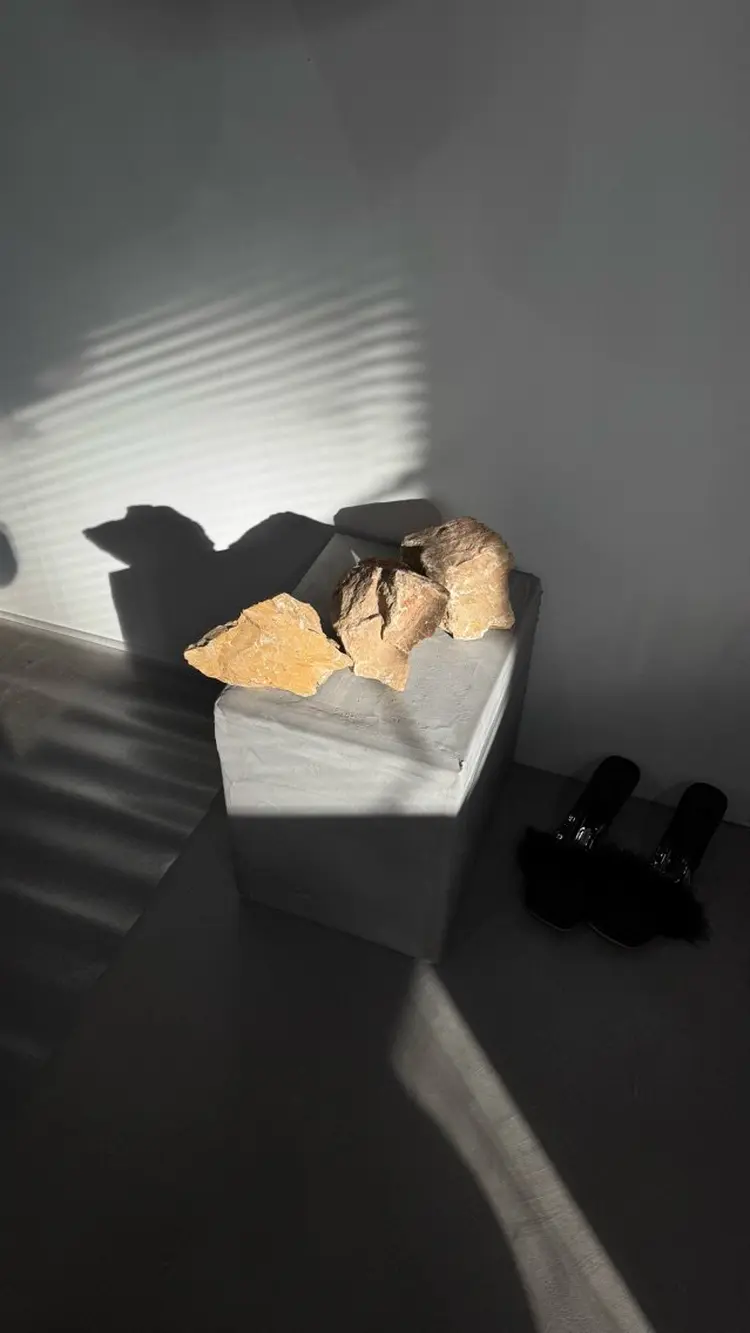 IEN VIP(イエンVIP)の内観・外観3