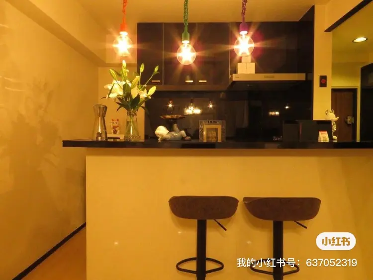 Shito eyelash & nail salonの内観・外観1