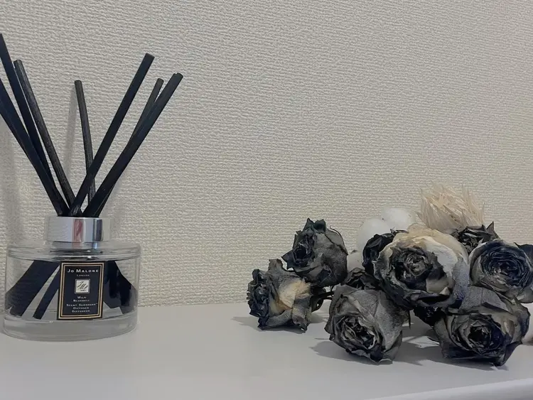 ANG Studioの内観・外観3