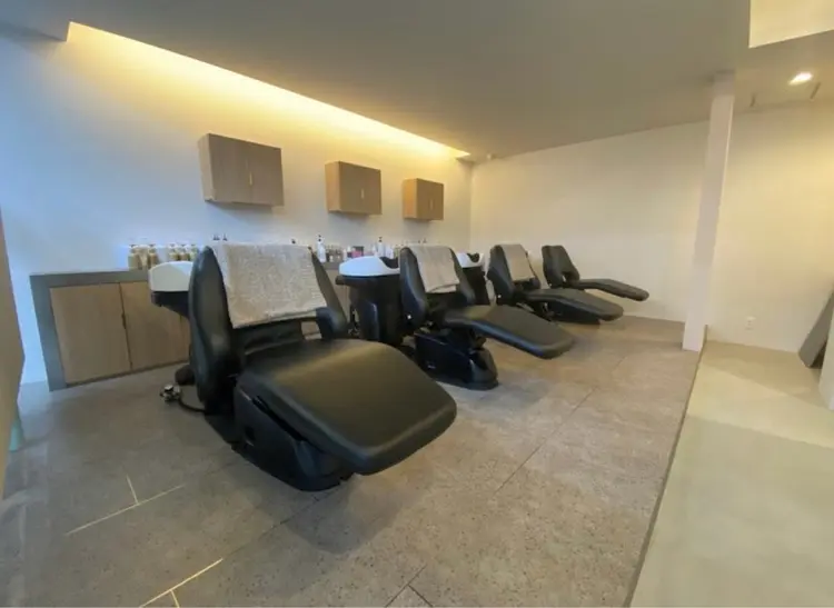 Lit by waysの内観・外観3