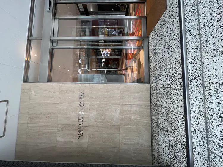 MELL by wellytokyoの内観・外観1