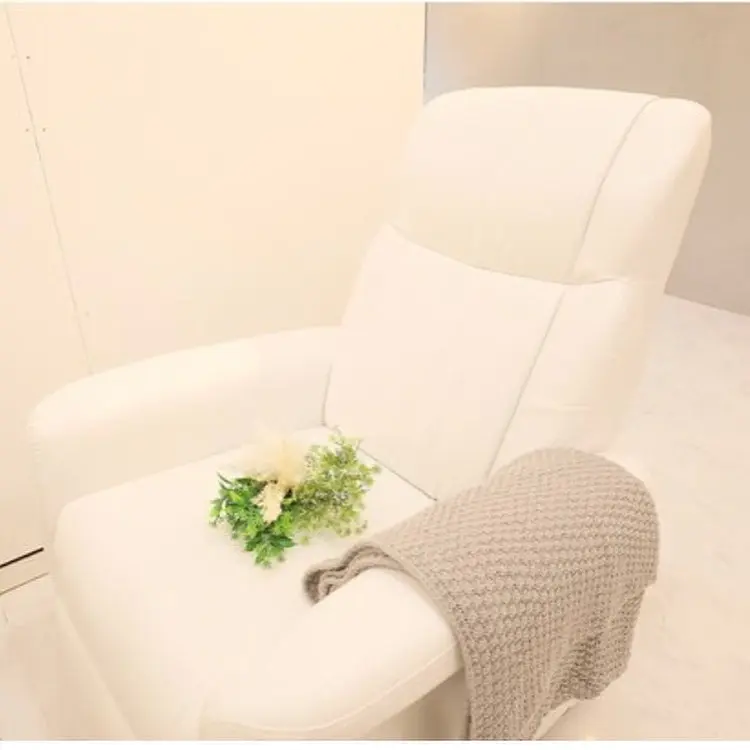 目元顔専門サロン　Coeur 日進市の内観・外観2