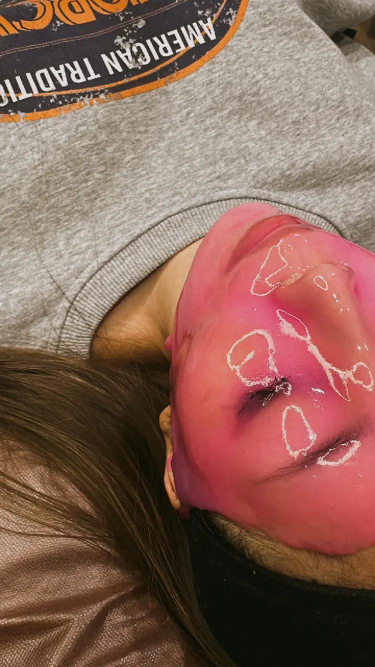 KOHOLAの内観・外観3