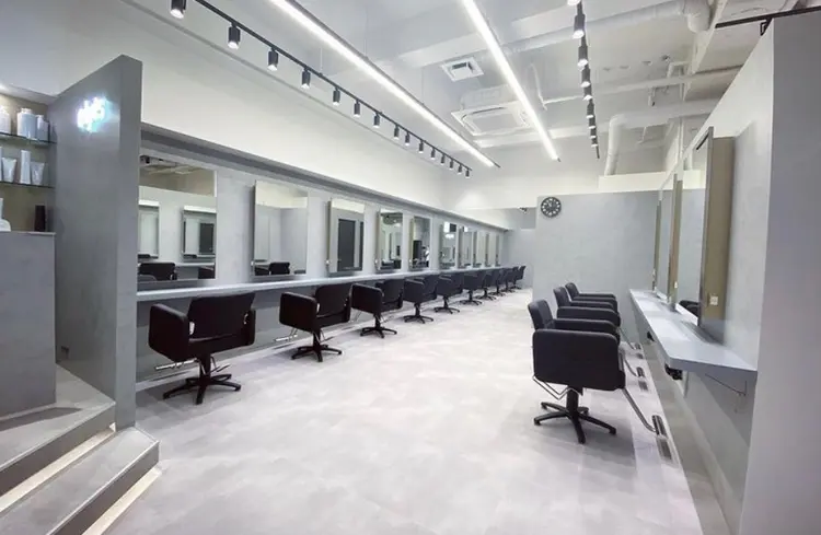 elytsの内観・外観1