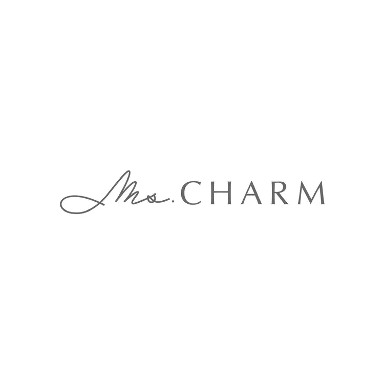 Ms.CHARMの内観・外観3