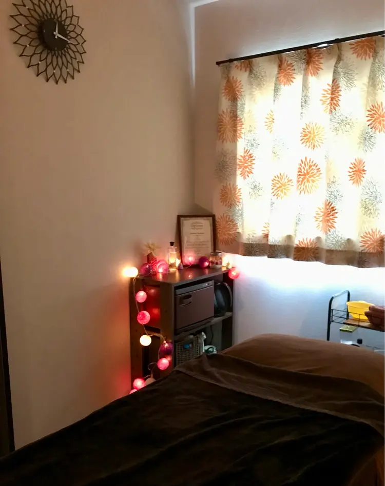 DAHLIA-ダリア-の内観・外観2