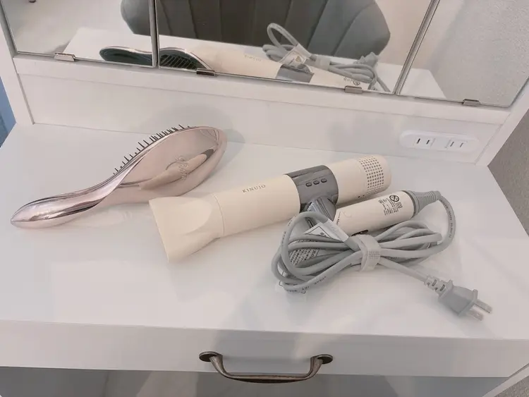 RUA by beauty【京都/四条烏丸】の内観・外観3