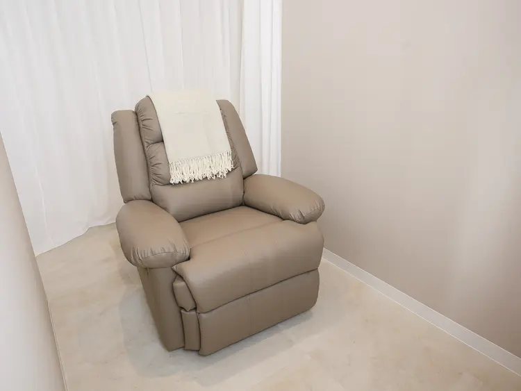 THE BALM下北沢の内観・外観3