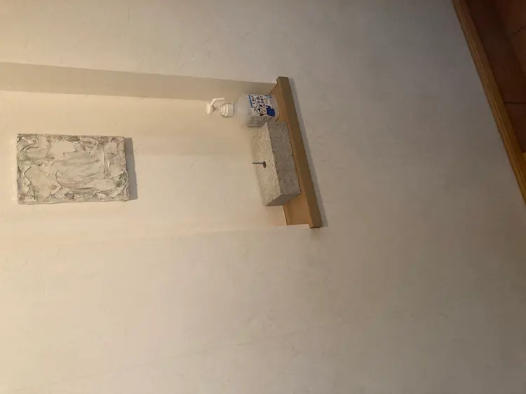 GREY nailart galleryの内観・外観1