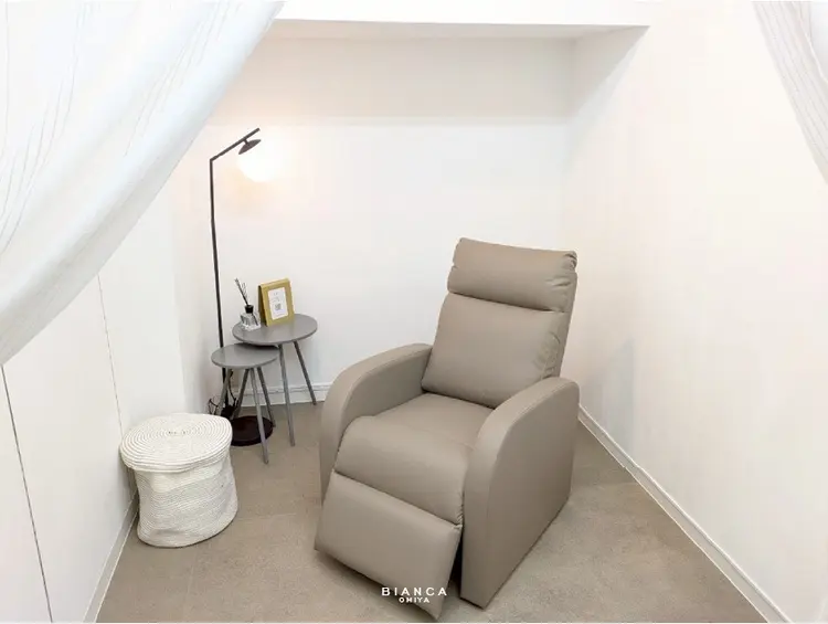 ビアンカ大宮の内観・外観2