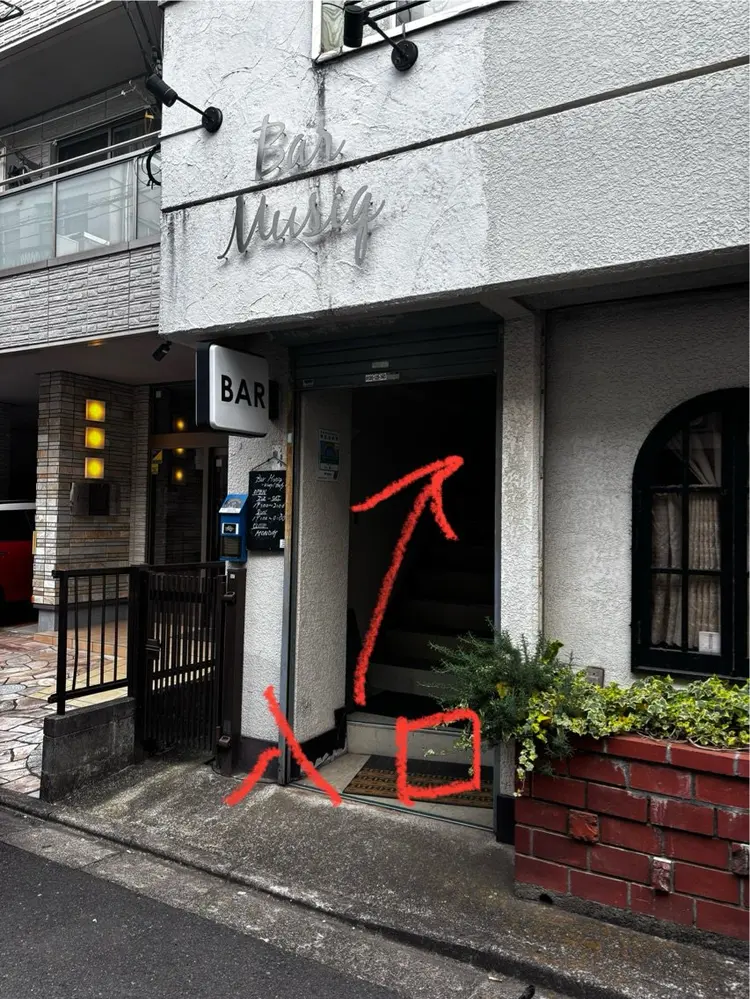 脂肪冷却・脱毛・フェイシャルサロンcoconoix [ｺｺﾉﾜ]の内観・外観1