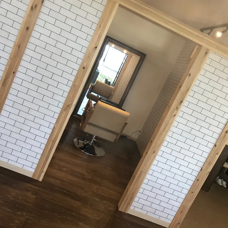 en"ppyの内観・外観3